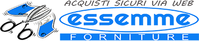 EssEmme Forniture Torino