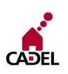Cadel Stufe