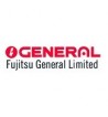 General Fujitsu