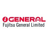 General Fujitsu