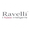 Ravelli