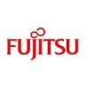 Fujitsu Climatizzatori