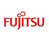 Fujitsu Climatizzatori