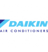 Daikin