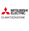 Mitsubishi Electric