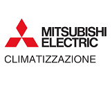 Mitsubishi Electric