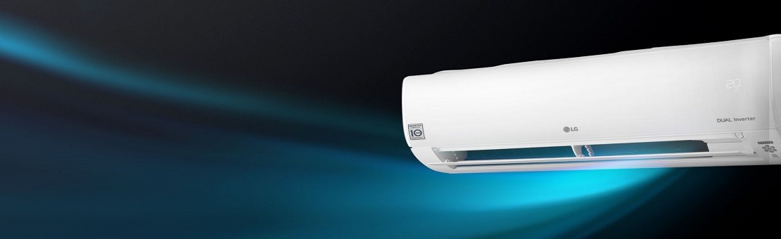 Climatizzatori e Condizionatori Essemme Forniture Torino