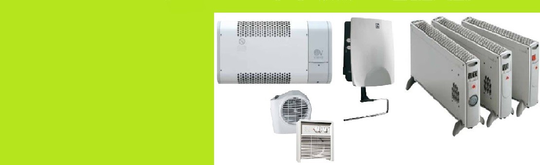 Scaldatutto Essemme Forniture Torino