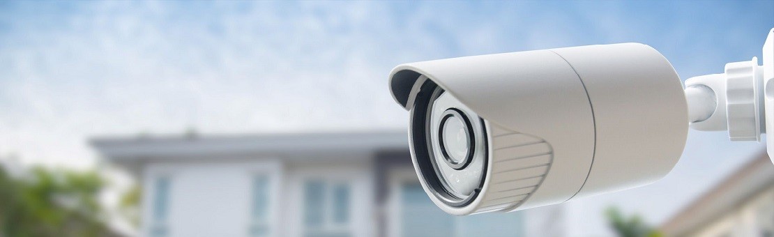 Videosorveglianza Essemme Forniture Torino